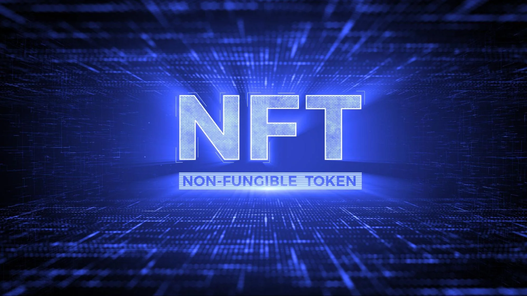 NFT 2
