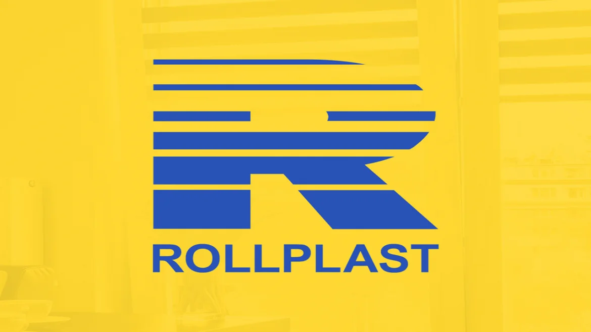 Rollplast Naslovna