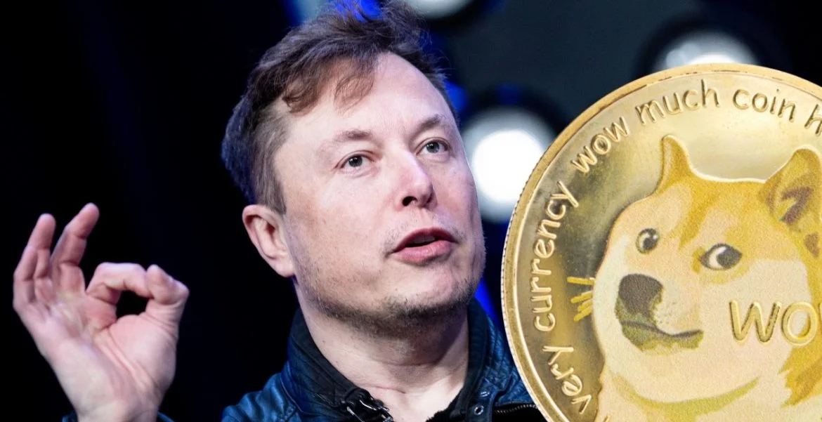 SpaceX Naslovna