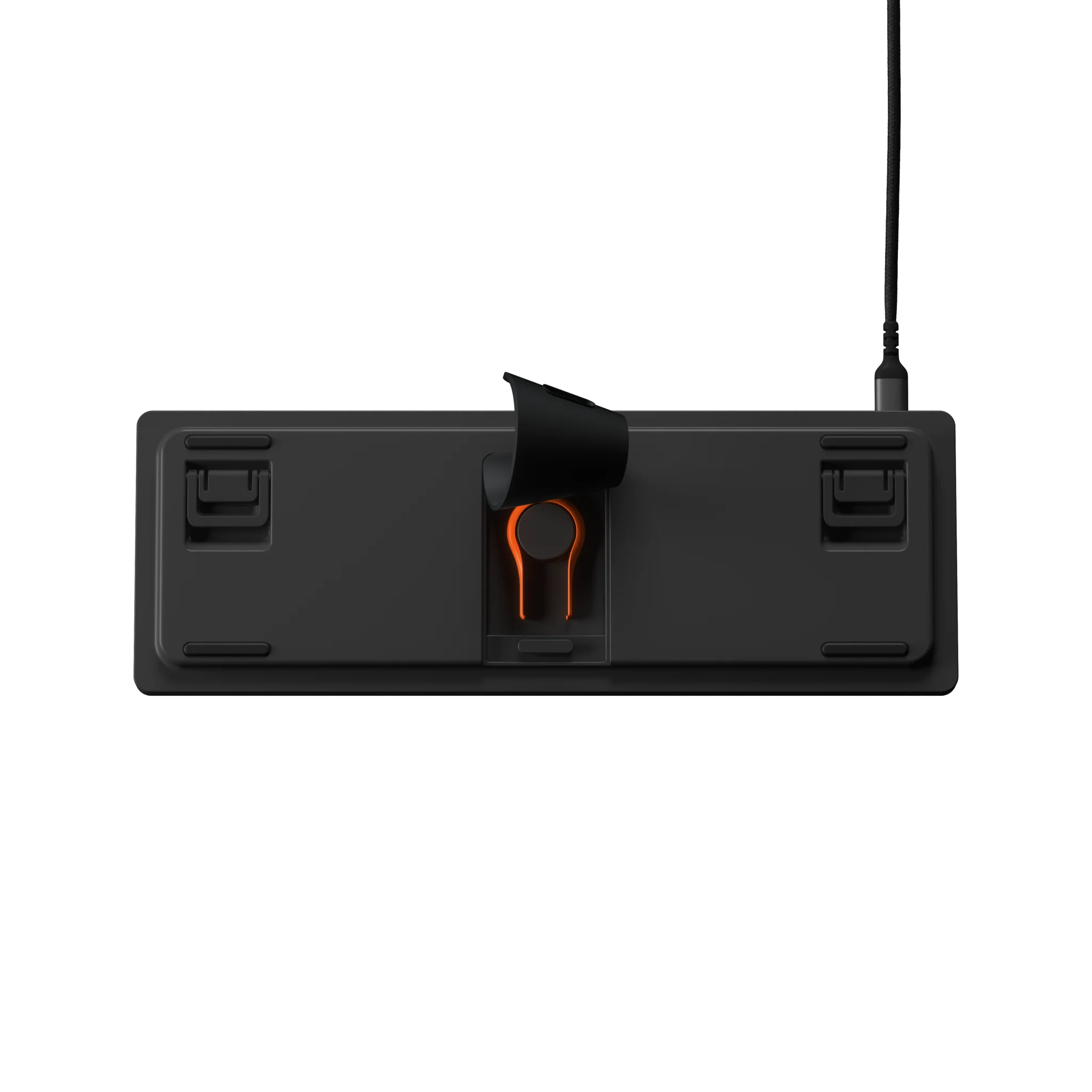 Steelseries Apex Pro Mini 1