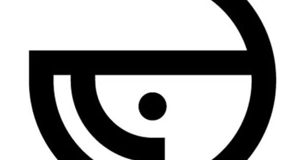 Whale Discord