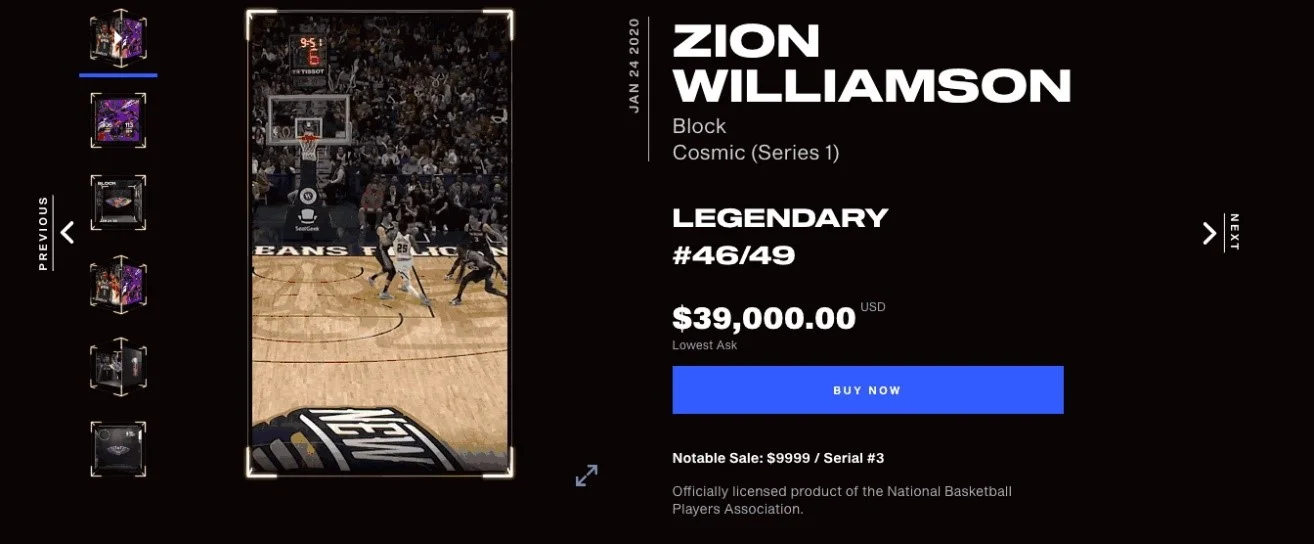 Zion