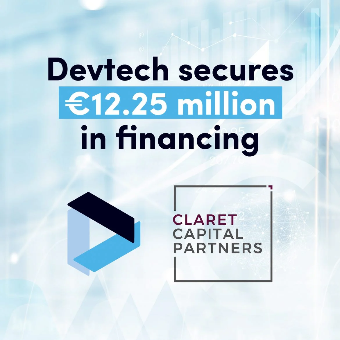 Devtech Naslovna