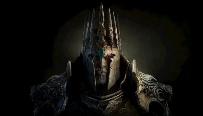 King Arthur 1