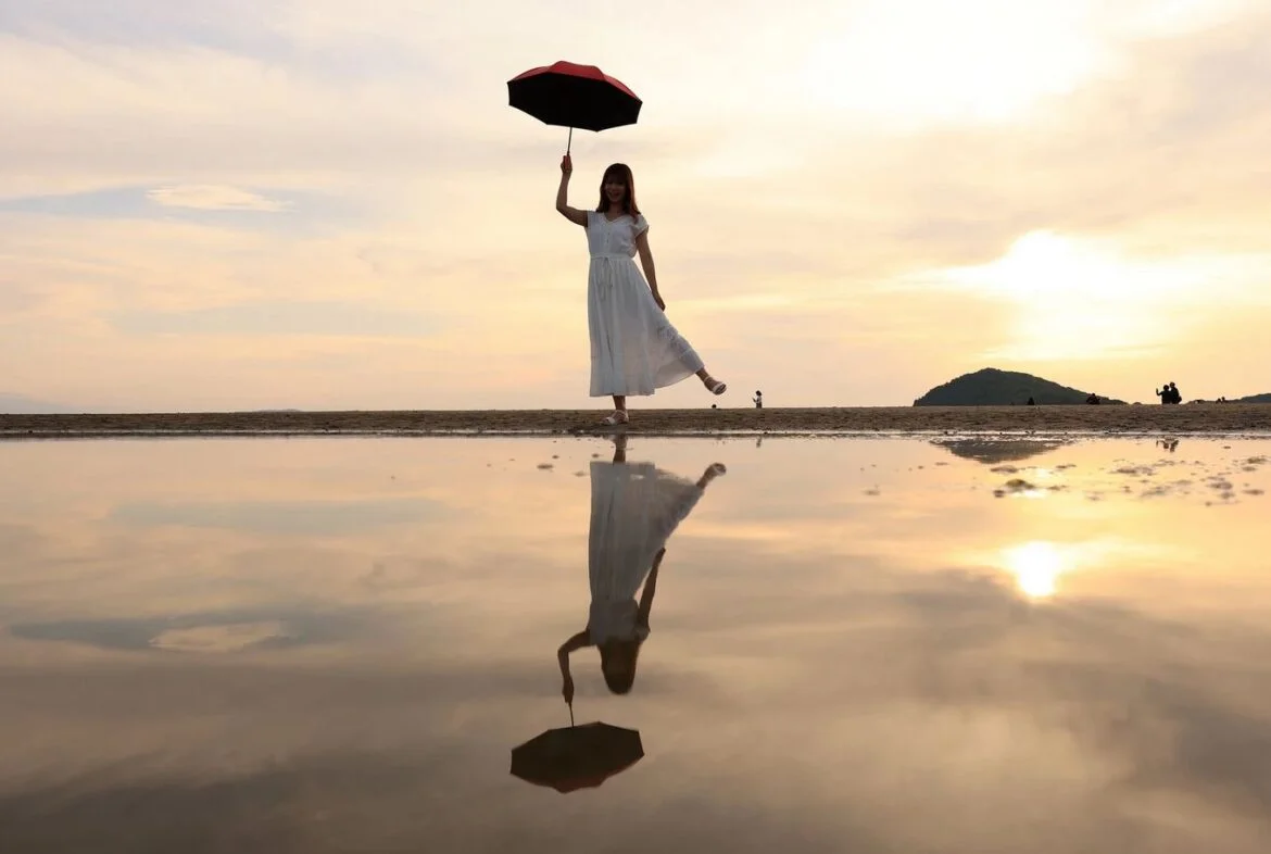 RF objektiv Naslovna