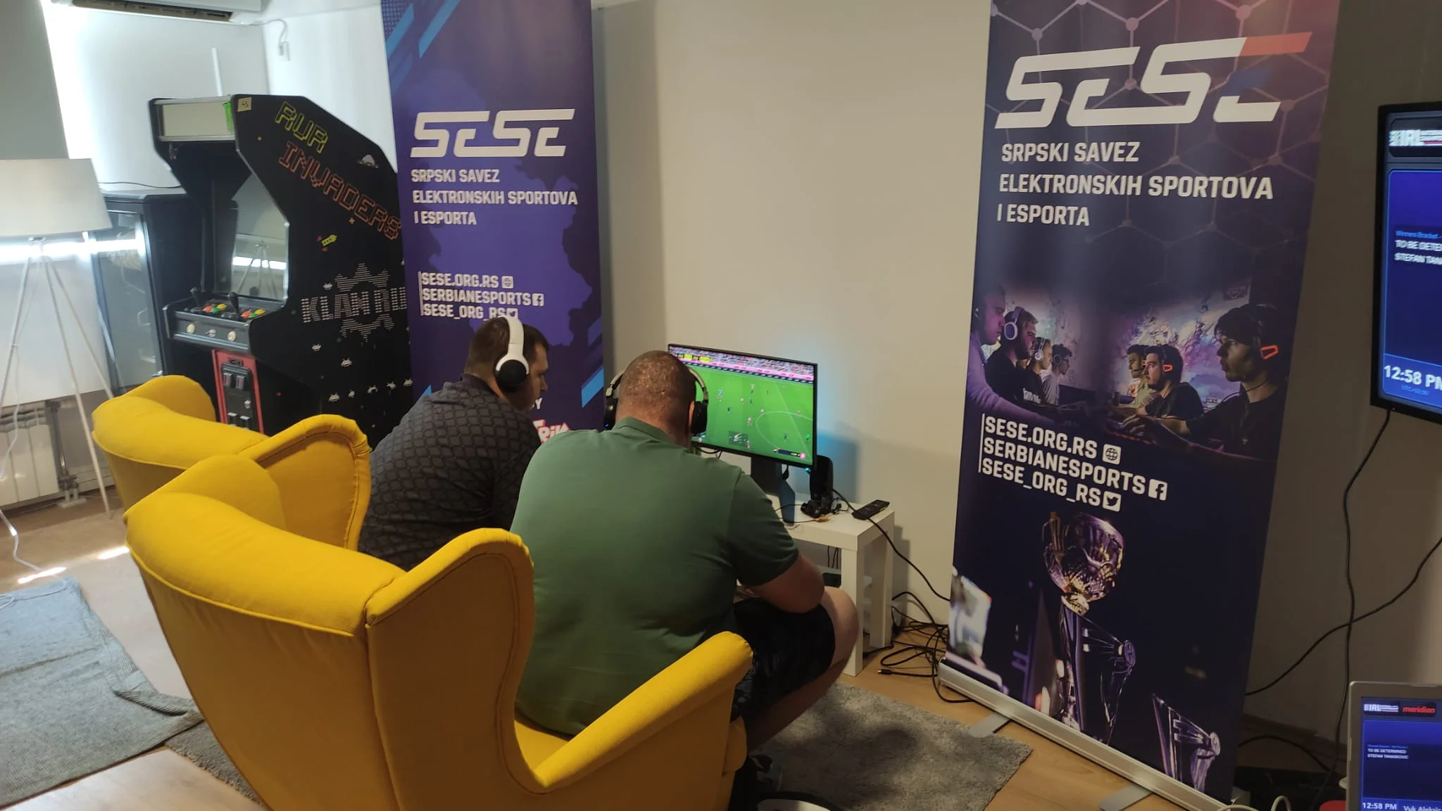 efootball1