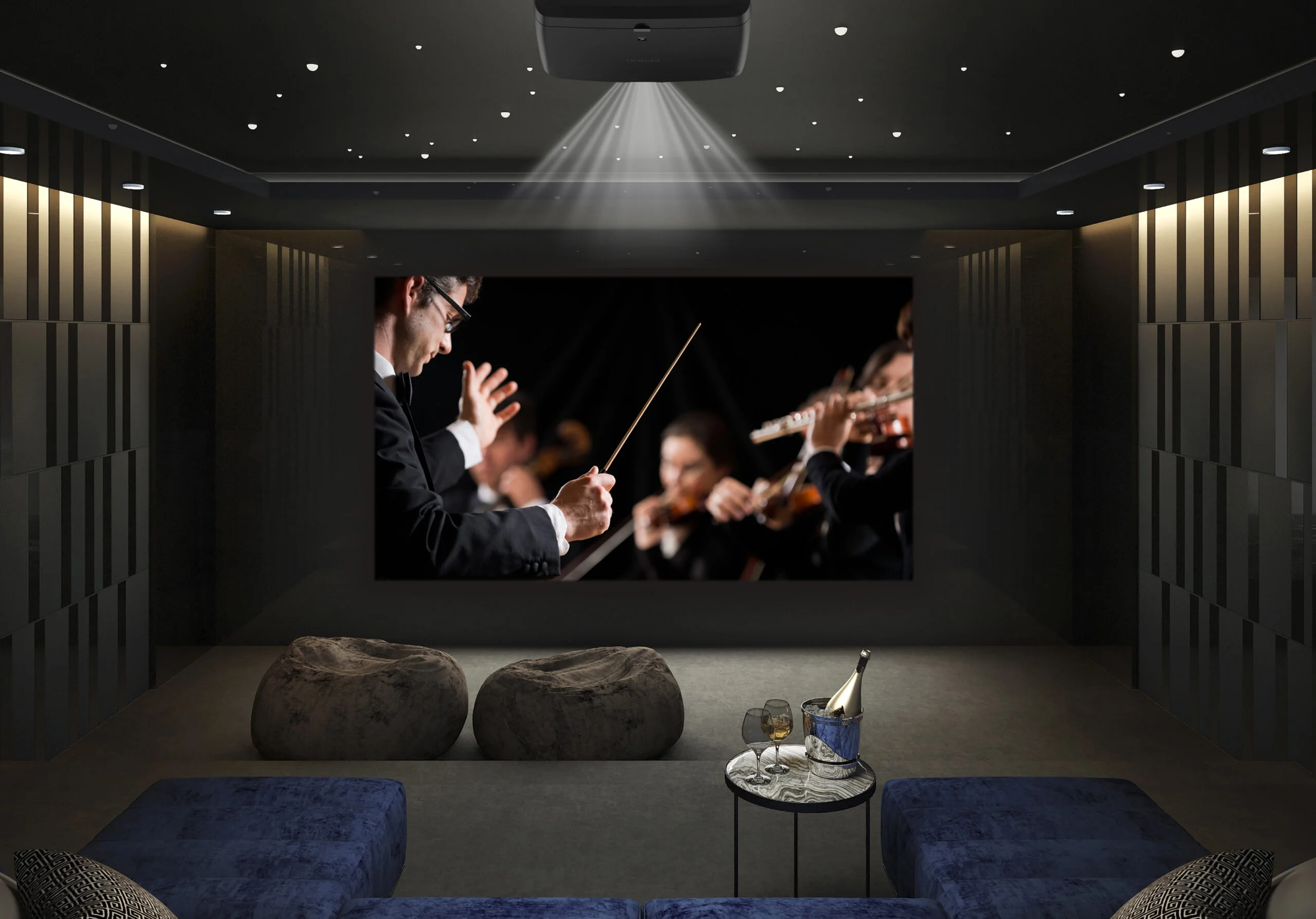  2_low-noise_home-theater (1)
