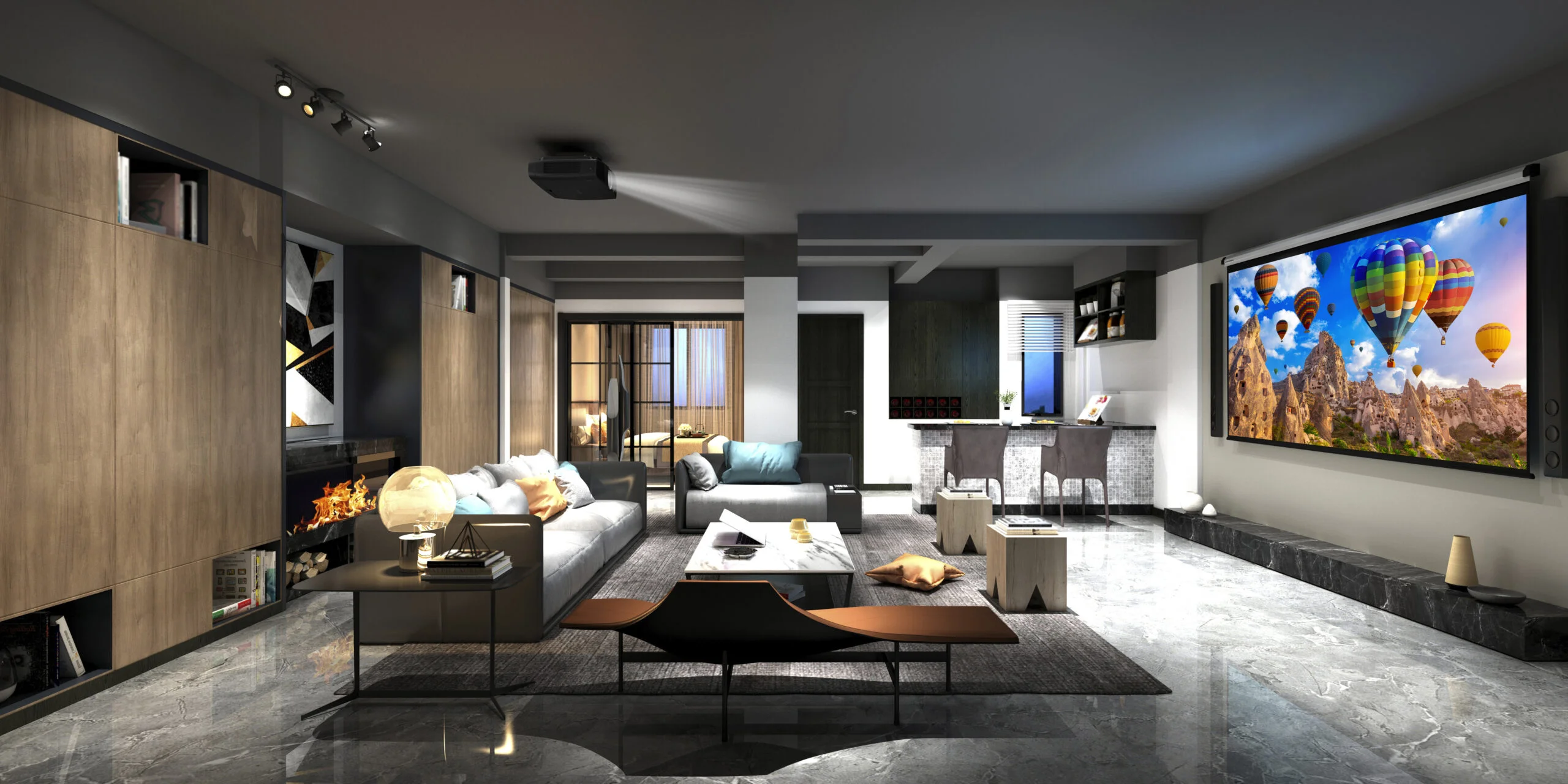 6_living-scene_1