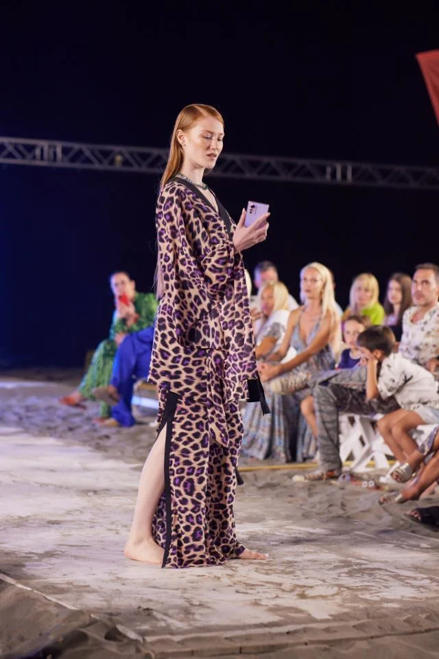 Fashion Sunset - fotografija 4