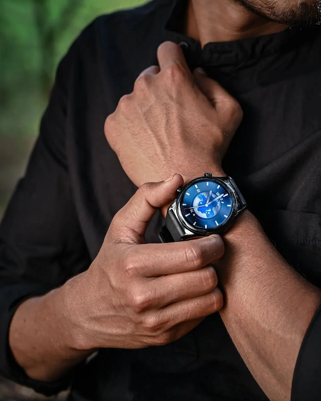 HONOR Watch GS 3_2 (1)