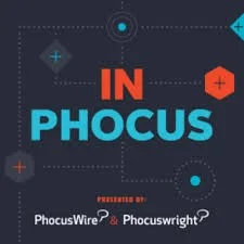 InPhocus od Kevin May-a