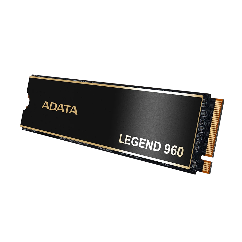 LEGEND-960_P_3_1000x1000