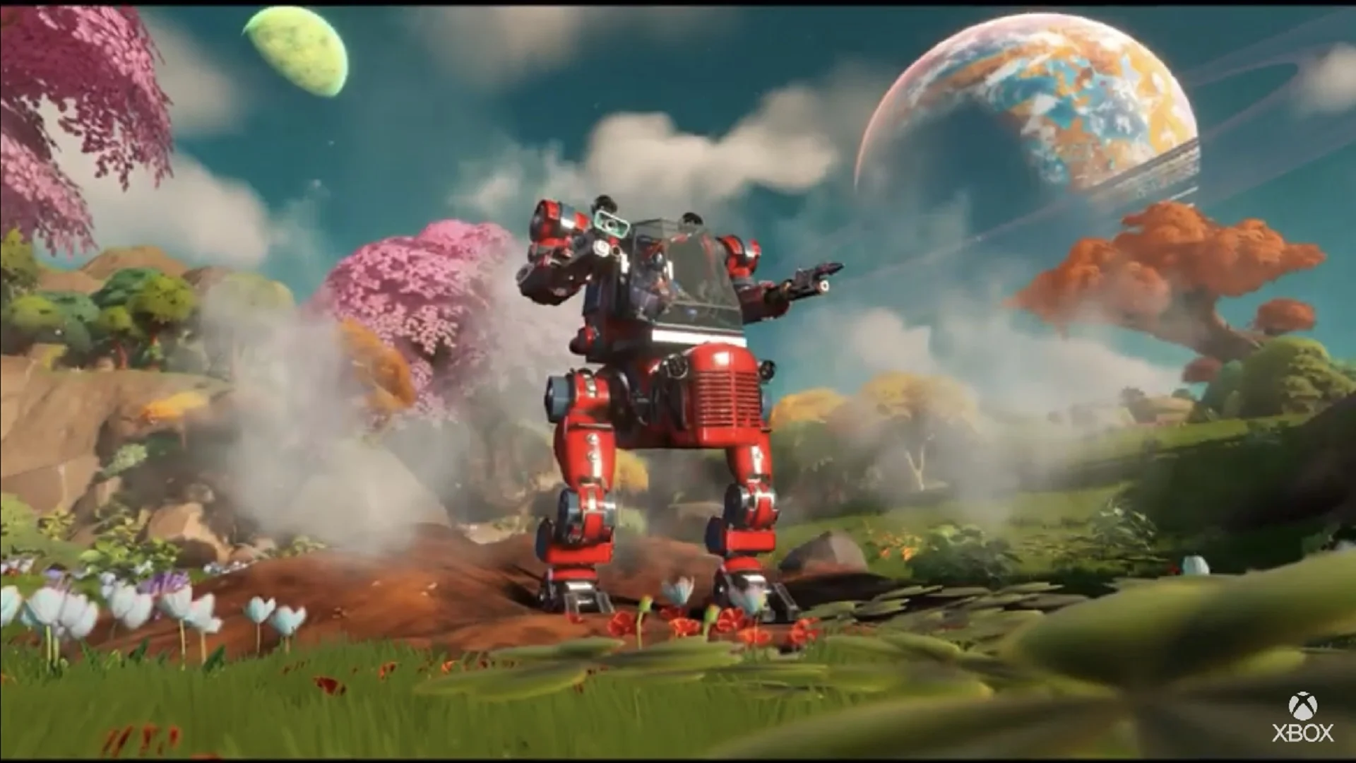 Lightyear Frontier 1