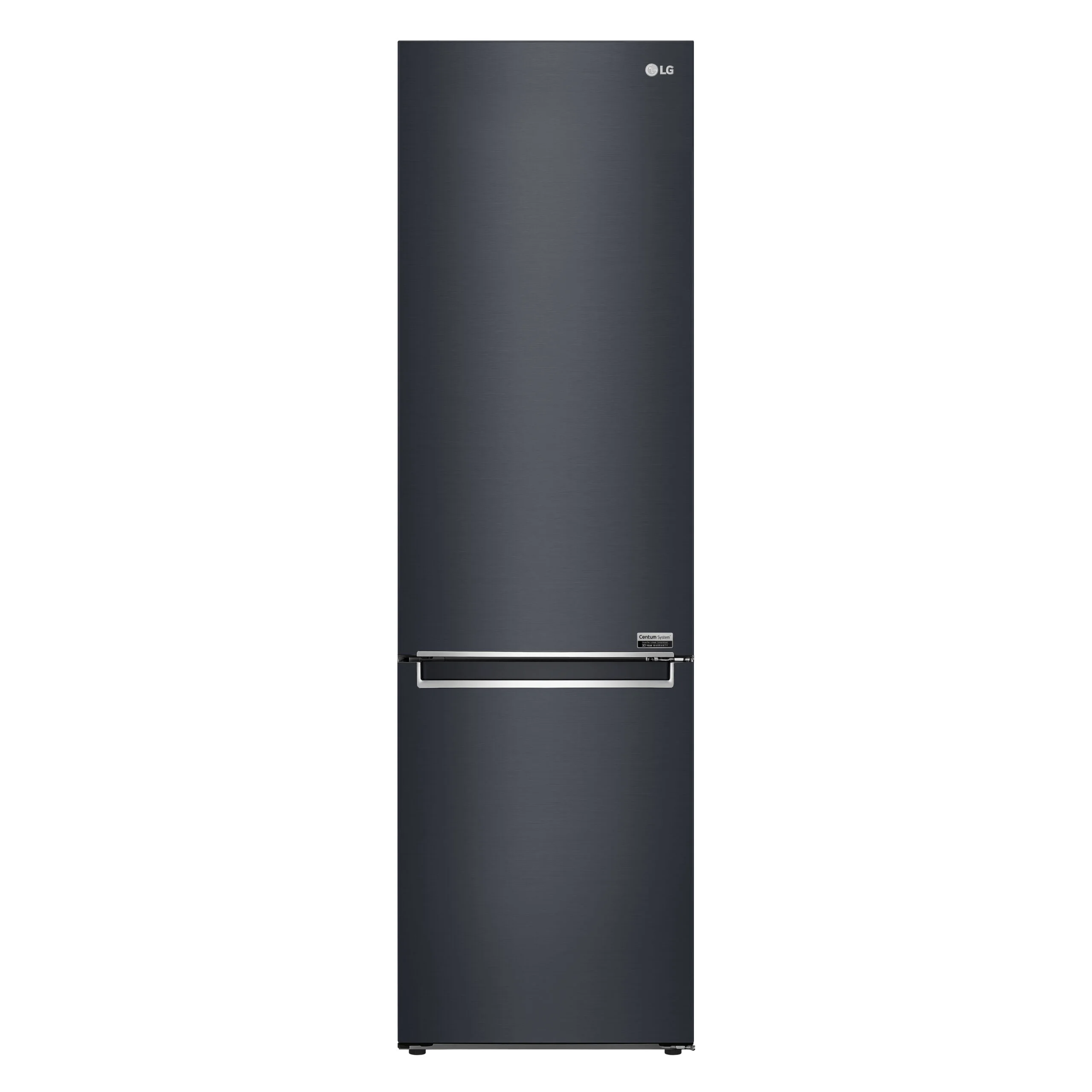  New LG fridge to be introduced on IFA