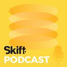The Skift Podcast