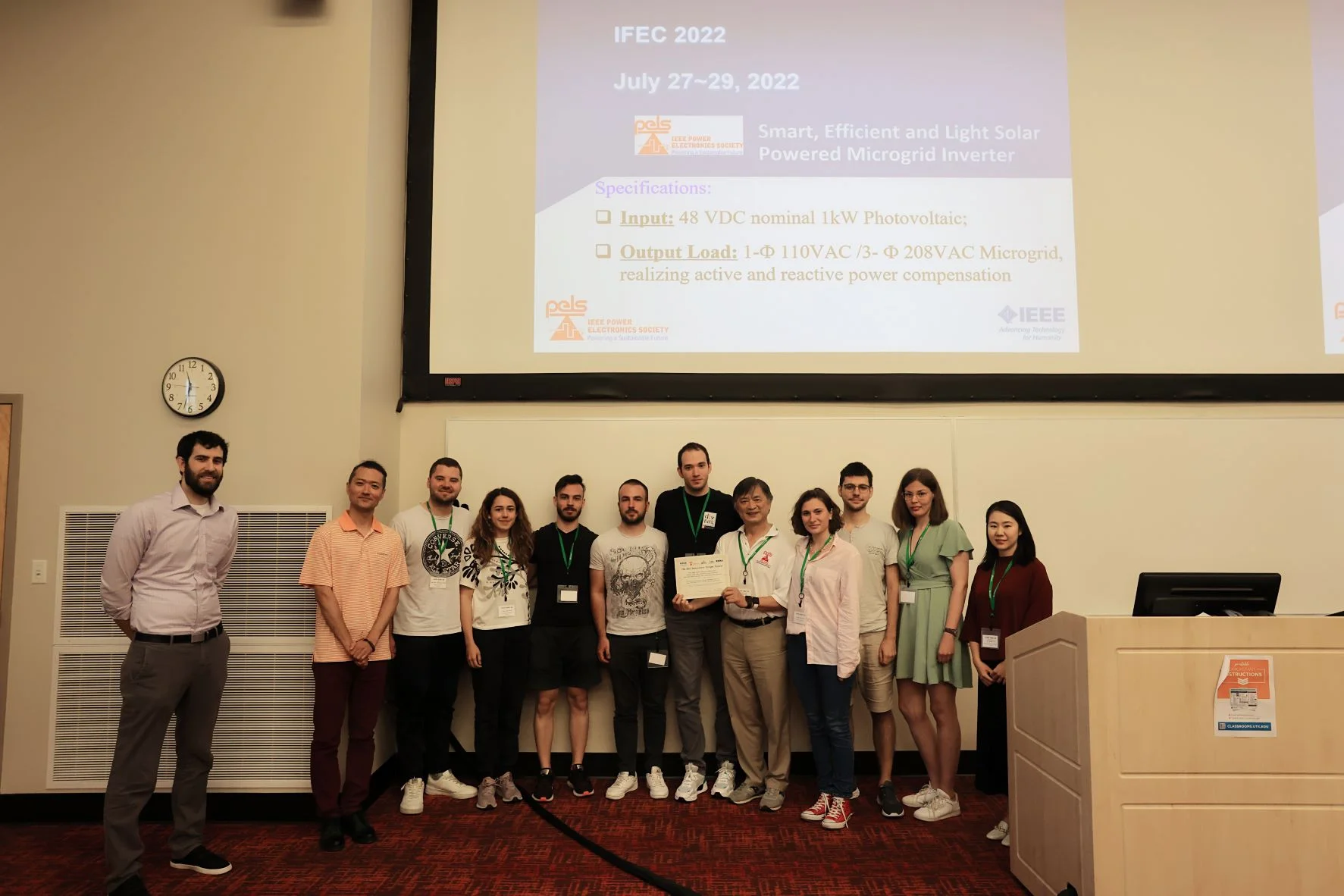 University of Belgrade