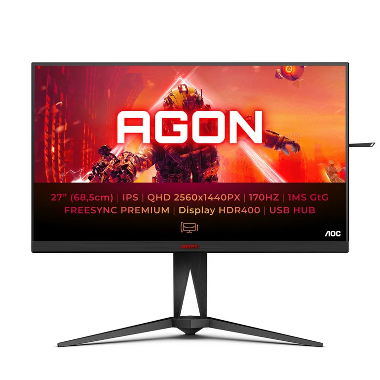 AG275QX_EU