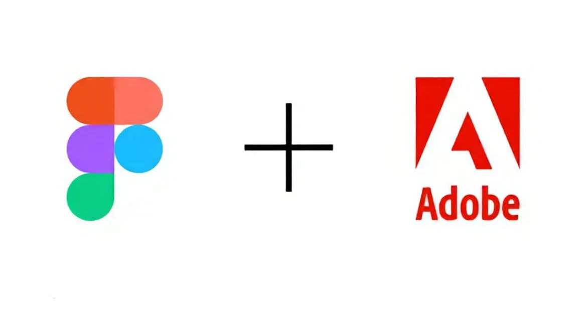 Adobe