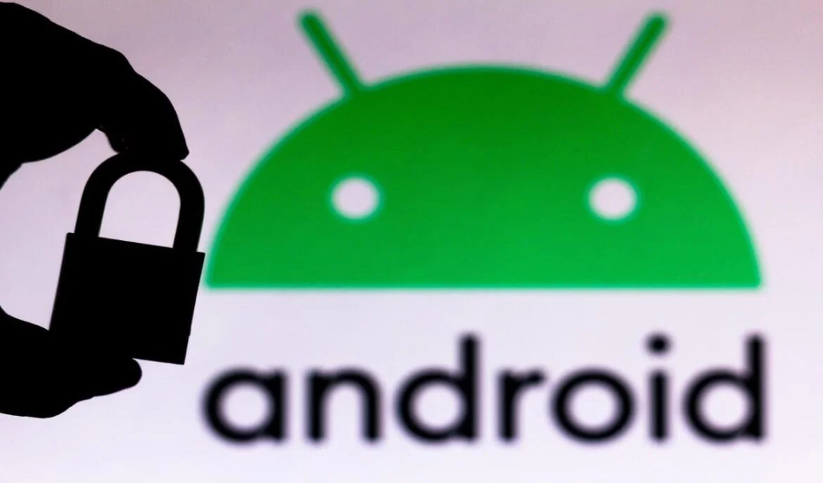 Android aplikacije