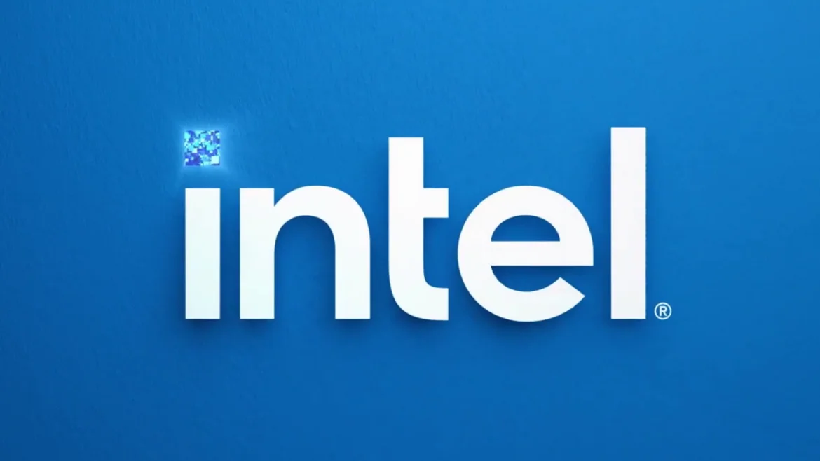 Celeron