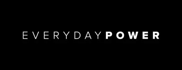 Everydaypower