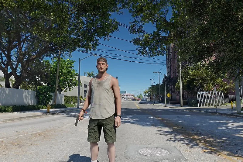 GTA 6