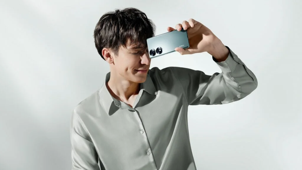 HONOR 70_3