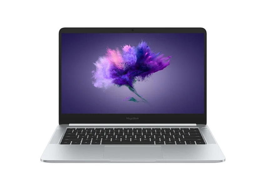 HONOR MagicBook 14