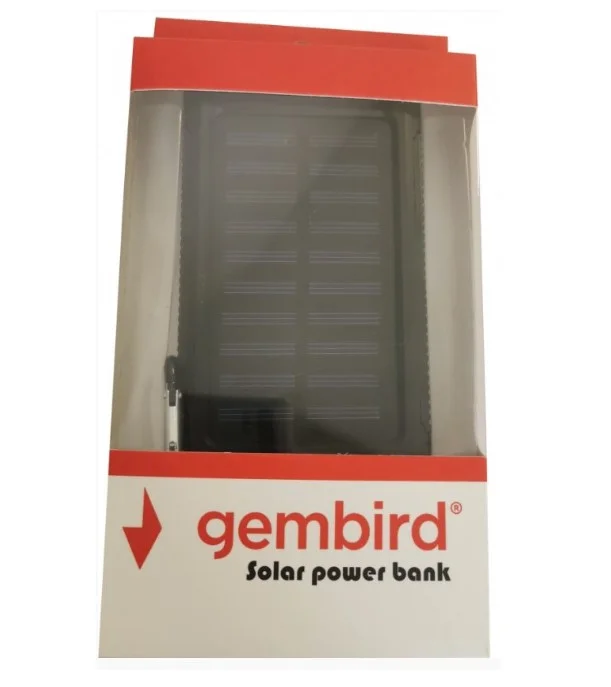 HRD-T12-Gembird-solar-power-bank-1