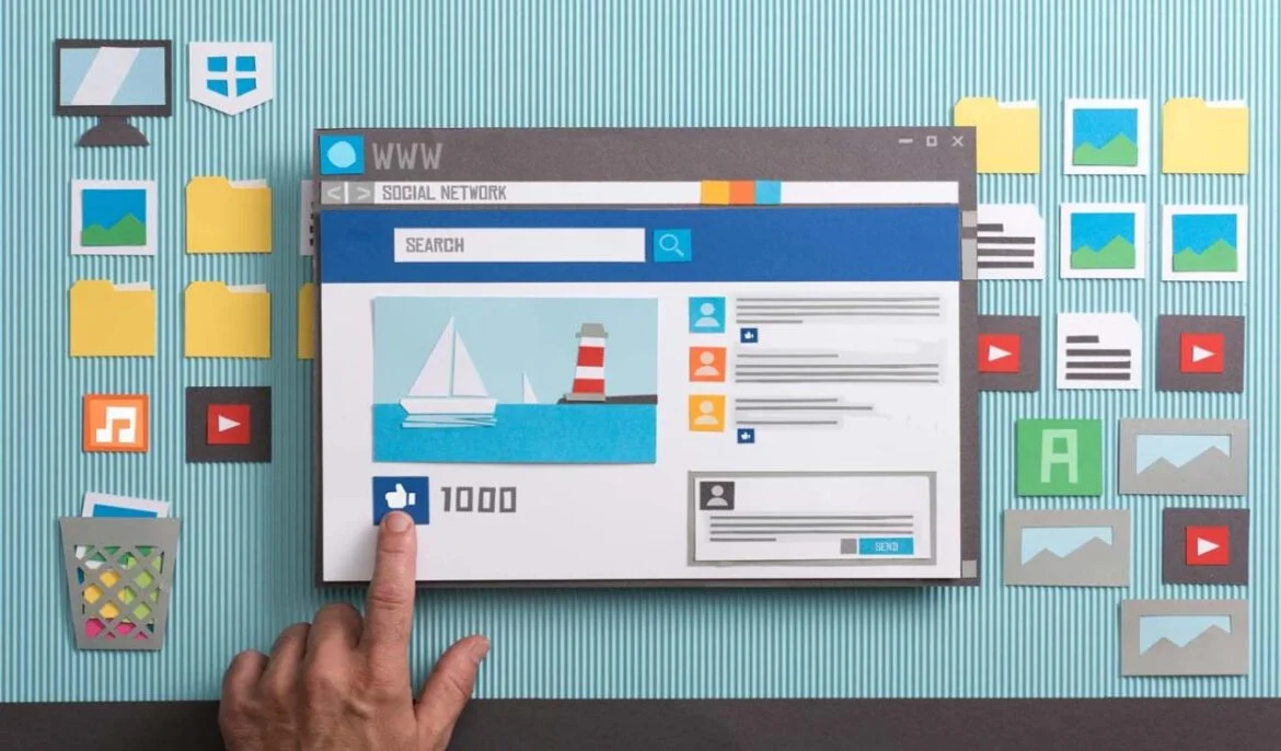 Hemijsko čišćenje Naslovna