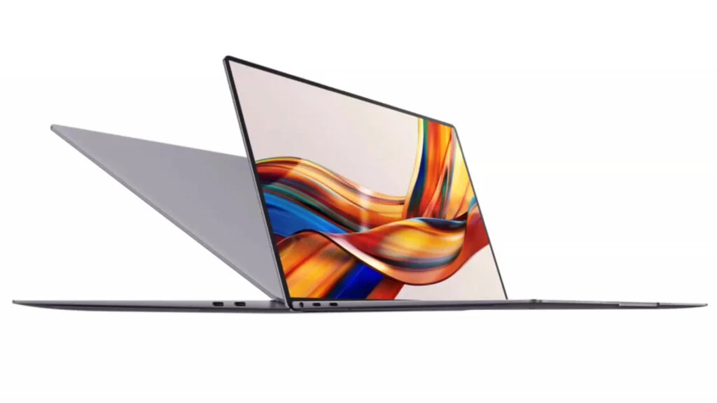 Huawei MateBook X Pro (1)