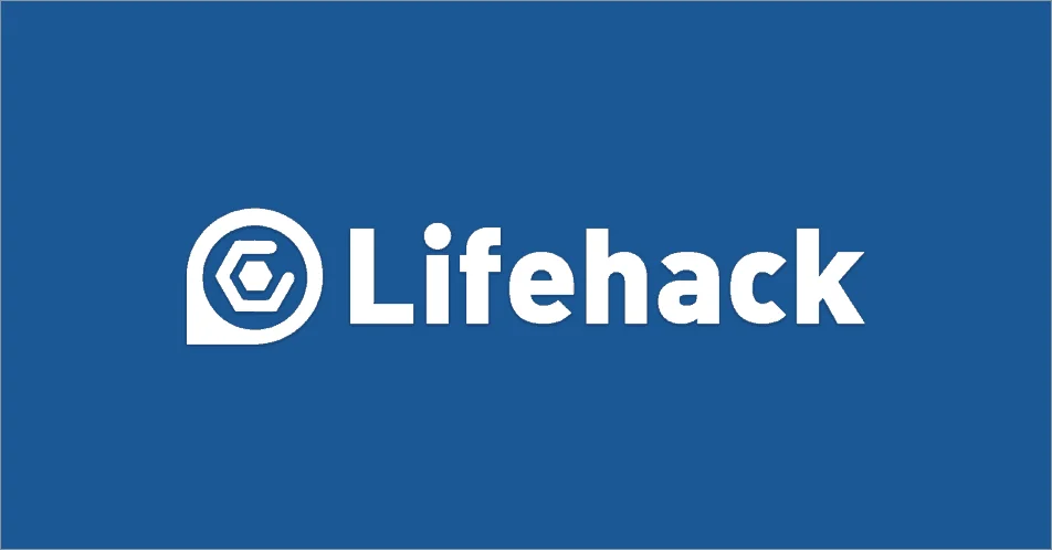 Lifehackorg