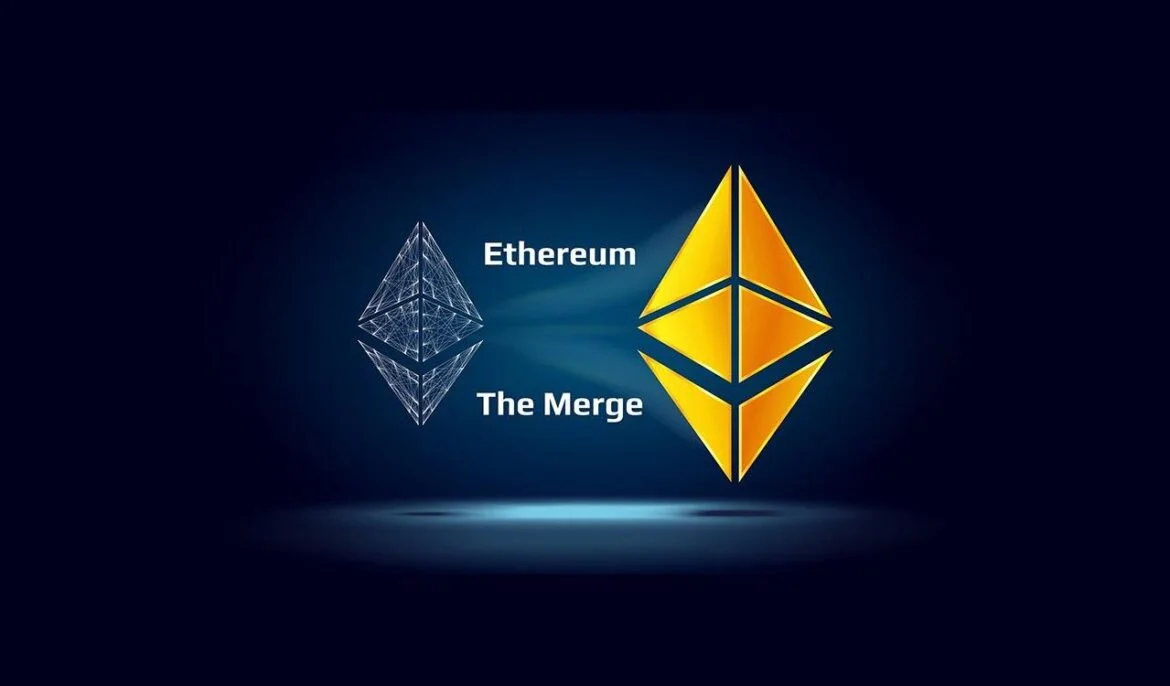Merge