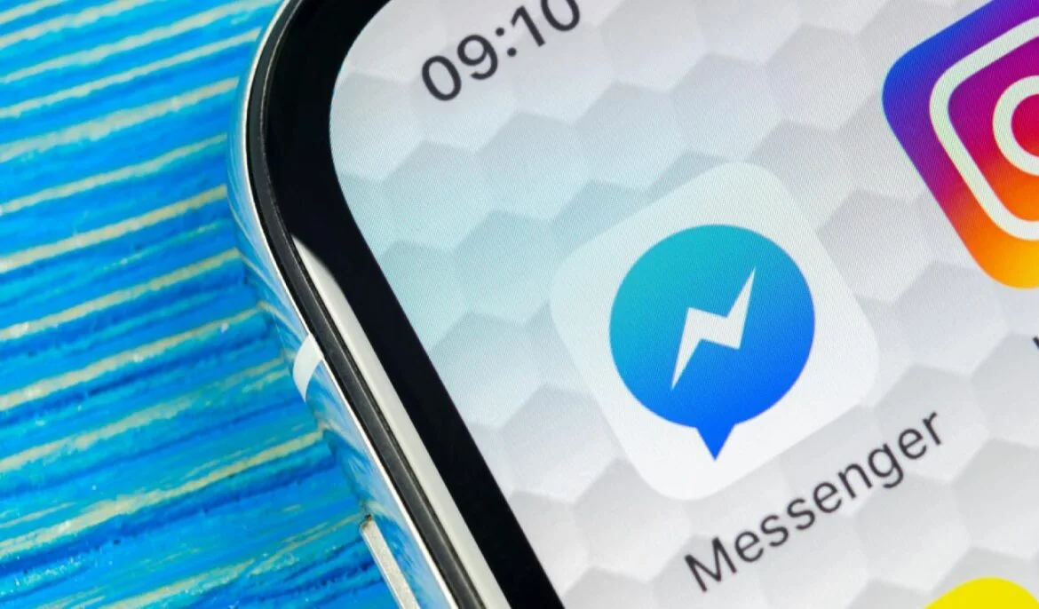 Messenger
