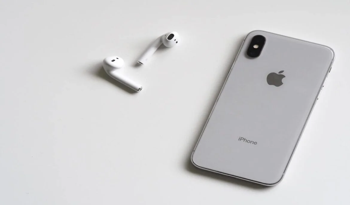 Novi iPhone