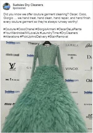 Povežite se sa potencijalnim klijentima putem društvenih medija