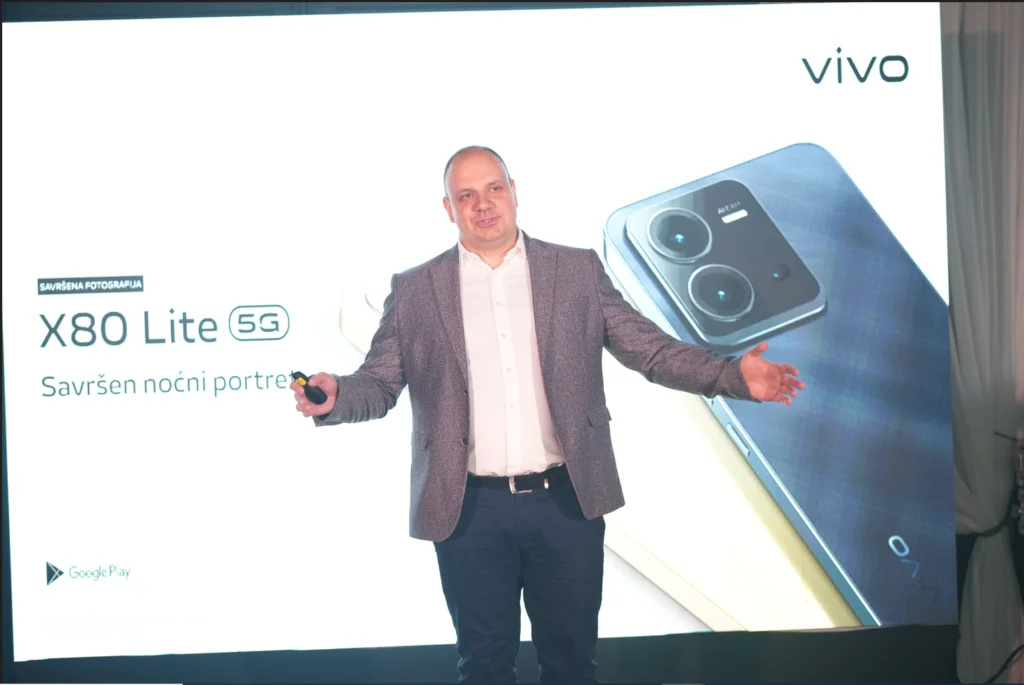 Predstavljen vivo X80 Lite 5G (2)