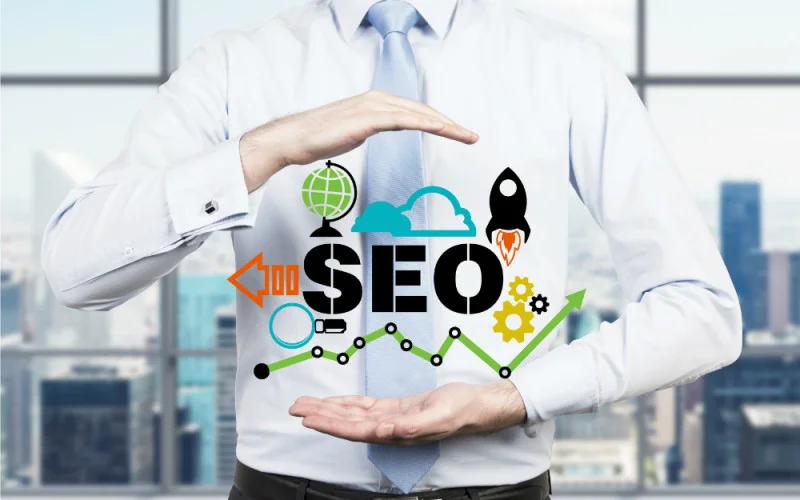SEO farmaceuti