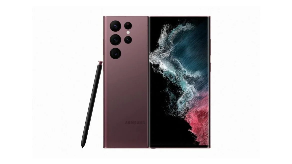 Samsung inovacije Naslovna