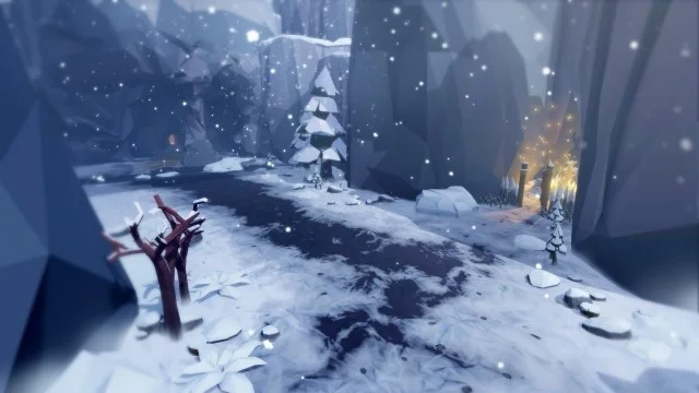 Starkeepers Hands-off 1