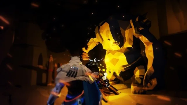 Starkeepers Hands-off 2