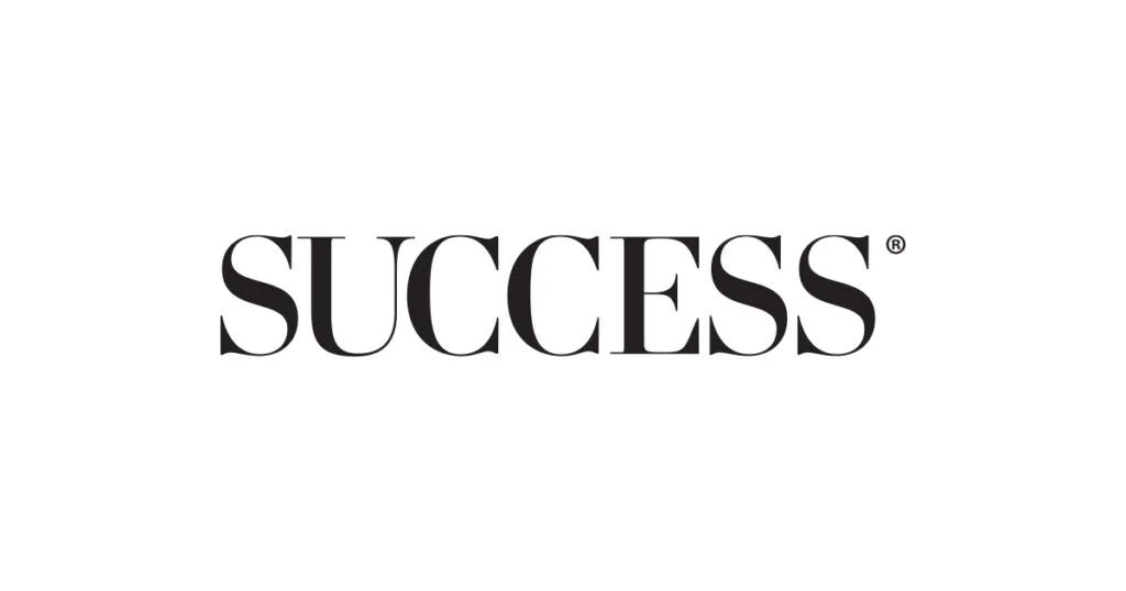 Success