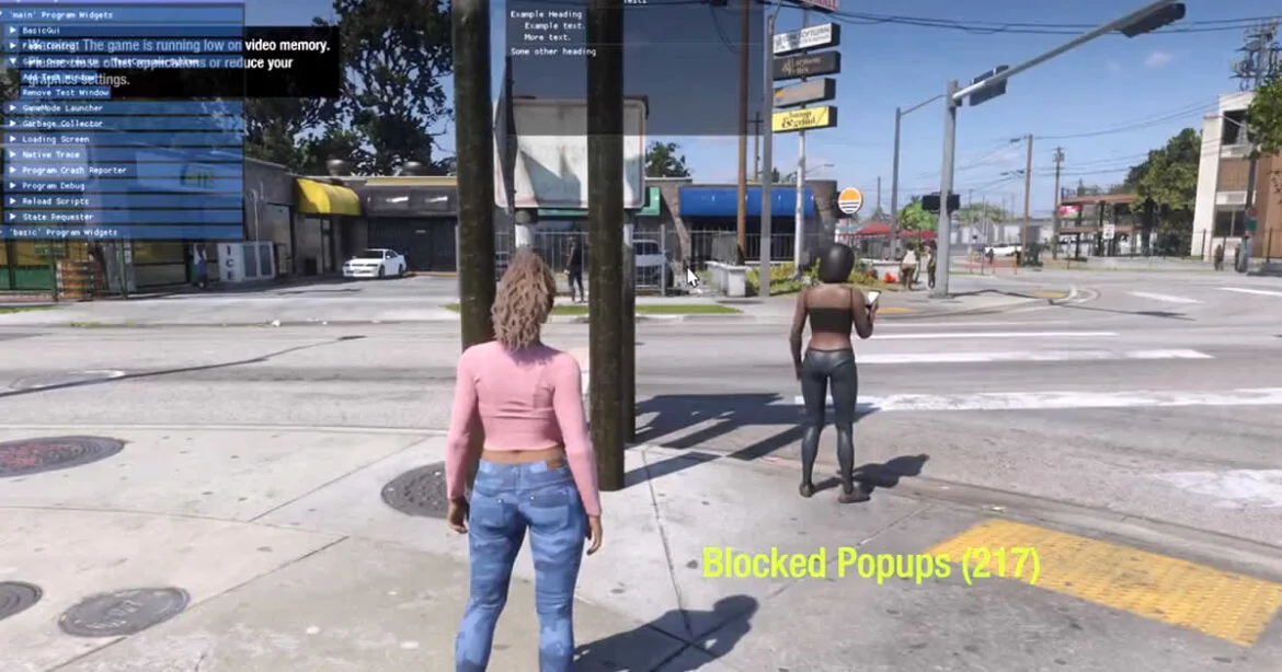 Take-Two Interactive