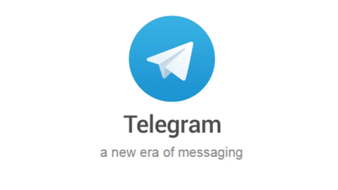 Telegram