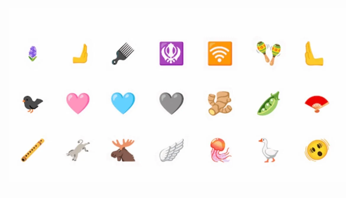 Unicode