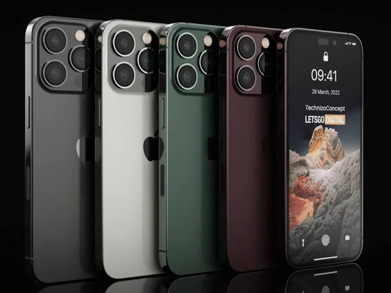 iphone-14-770x578