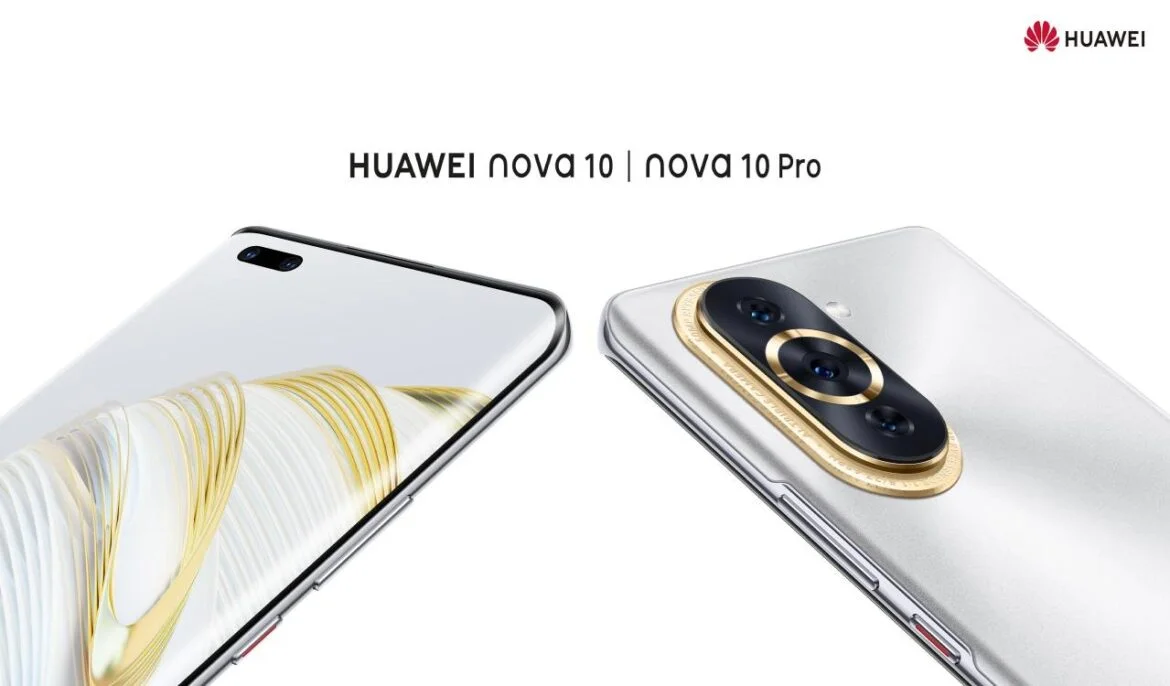 nova 10