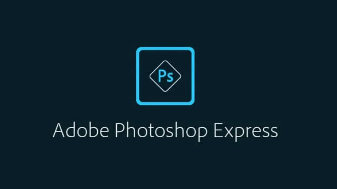 ADOBE PHOTOSHOP
