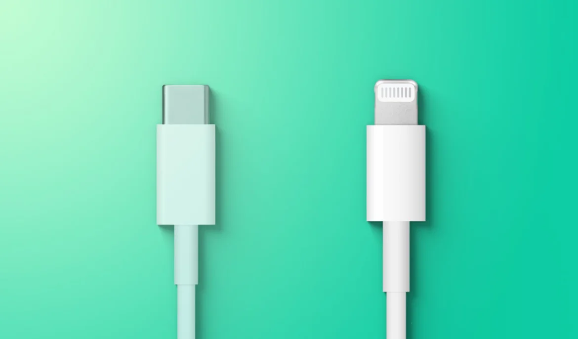 Apple C port