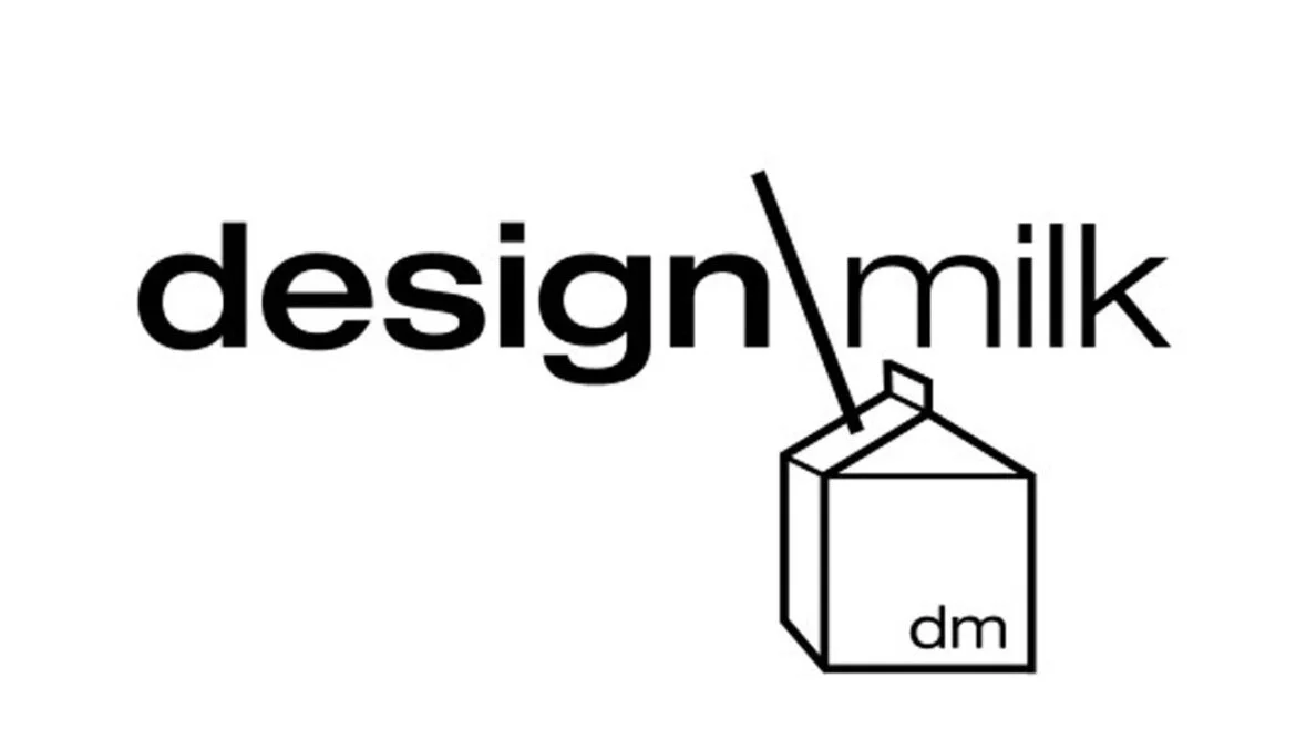Design Milk